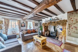 Images for Higher Street, Merriott