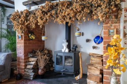 Images for Higher Street, Merriott