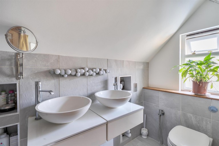 Images for Higher Street, Merriott