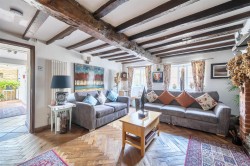 Images for Higher Street, Merriott