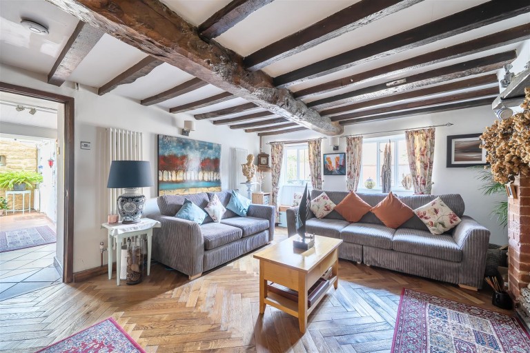 Images for Higher Street, Merriott