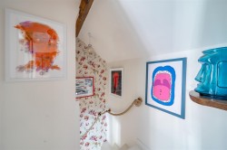 Images for Higher Street, Merriott