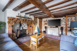 Images for Higher Street, Merriott