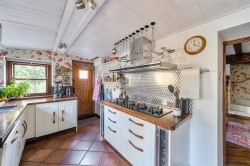 Images for Higher Street, Merriott