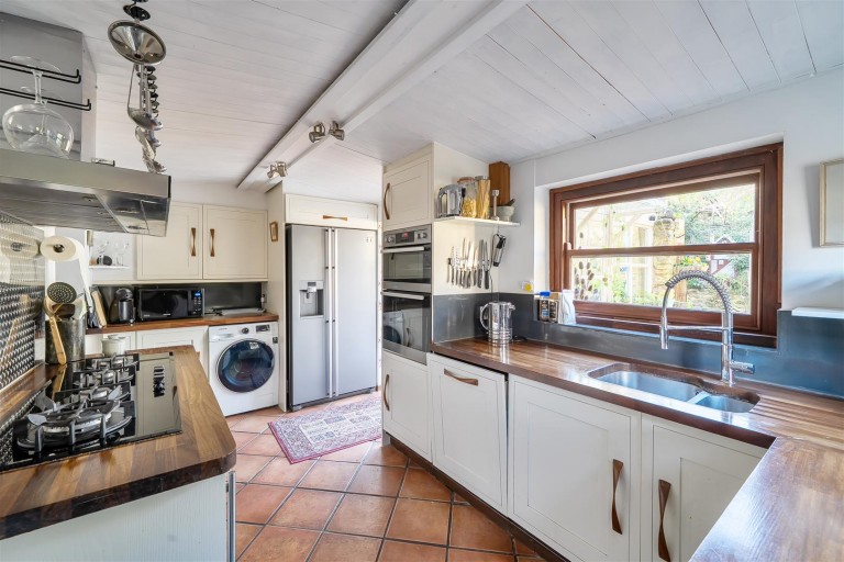 Images for Higher Street, Merriott