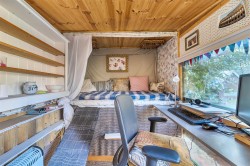 Images for Higher Street, Merriott