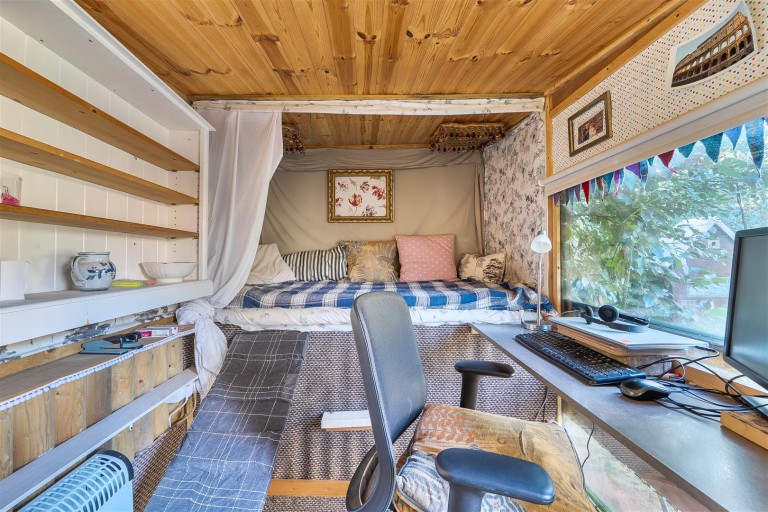 Images for Higher Street, Merriott