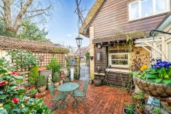 Images for Higher Street, Merriott