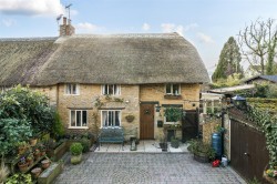 Images for Higher Street, Merriott