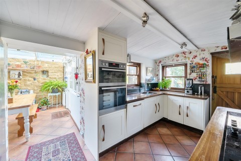 Click the photo for more details of Higher Street, Merriott