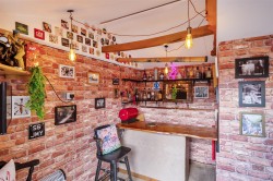 Images for Higher Street, Merriott