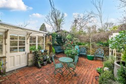 Images for Higher Street, Merriott