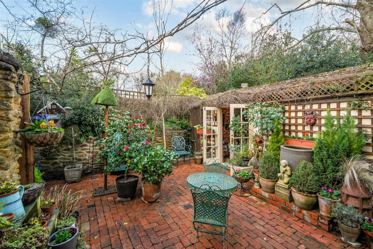 Images for Higher Street, Merriott