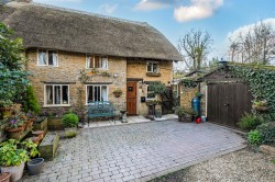 Images for Higher Street, Merriott