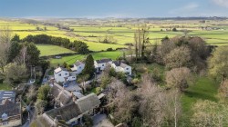 Images for Higher Street, Merriott