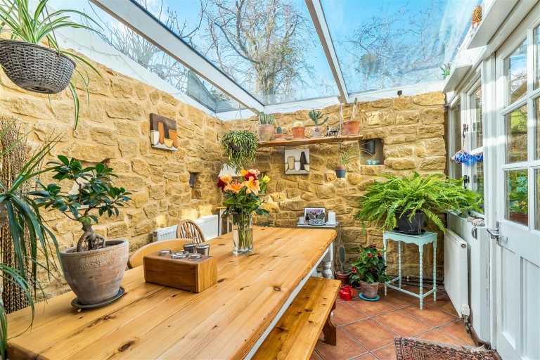 Images for Higher Street, Merriott