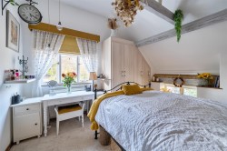 Images for Higher Street, Merriott