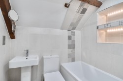 Images for Higher Street, Merriott