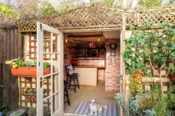 Images for Higher Street, Merriott