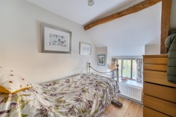 Images for Higher Street, Merriott