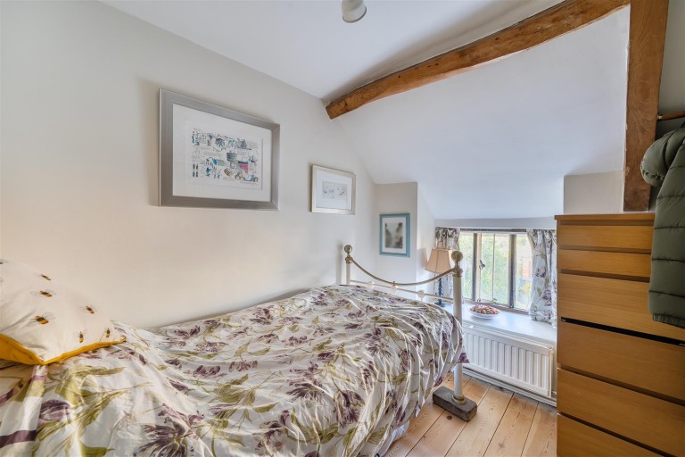 Images for Higher Street, Merriott