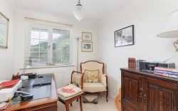 Images for St Lawrence, Isle of Wight