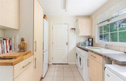 Images for St Lawrence, Isle of Wight