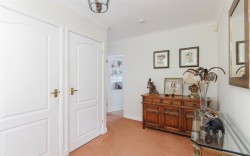 Images for St Lawrence, Isle of Wight