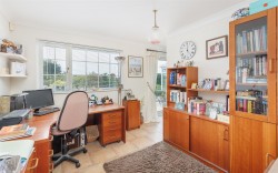 Images for St Lawrence, Isle of Wight