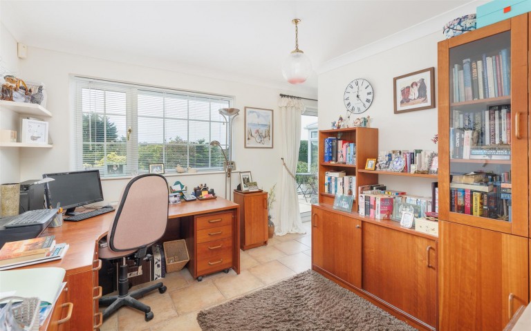 Images for St Lawrence, Isle of Wight