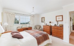 Images for St Lawrence, Isle of Wight