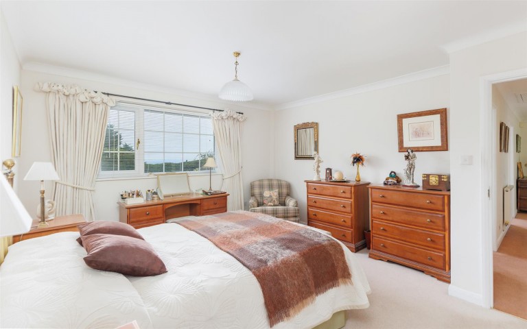 Images for St Lawrence, Isle of Wight