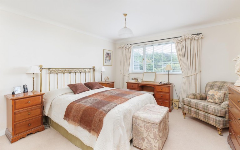 Images for St Lawrence, Isle of Wight