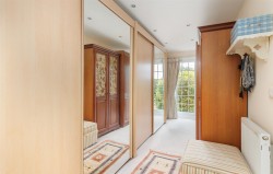 Images for St Lawrence, Isle of Wight