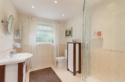 Images for St Lawrence, Isle of Wight