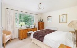 Images for St Lawrence, Isle of Wight