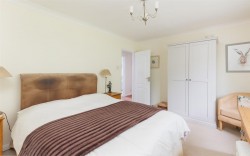 Images for St Lawrence, Isle of Wight