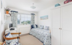 Images for St Lawrence, Isle of Wight