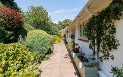 Images for St Lawrence, Isle of Wight