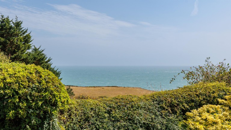 Images for St Lawrence, Isle of Wight