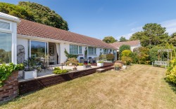 Images for St Lawrence, Isle of Wight