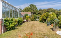 Images for St Lawrence, Isle of Wight