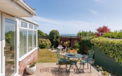 Images for St Lawrence, Isle of Wight