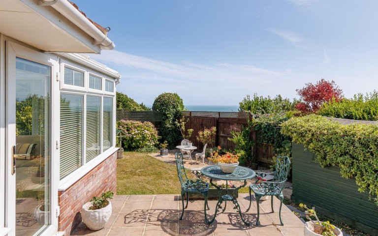 Images for St Lawrence, Isle of Wight