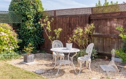 Images for St Lawrence, Isle of Wight