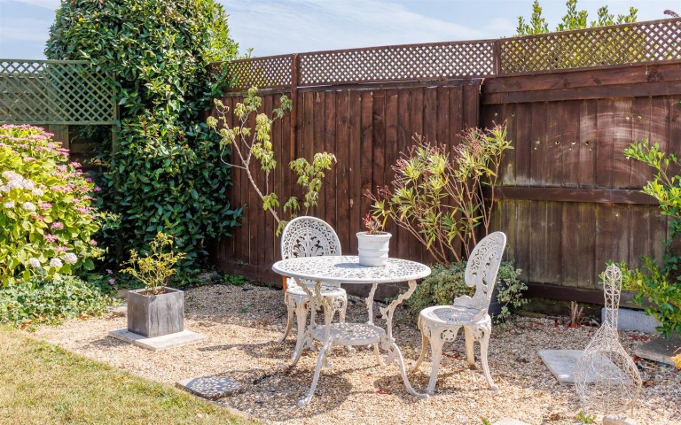 Images for St Lawrence, Isle of Wight