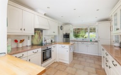 Images for St Lawrence, Isle of Wight