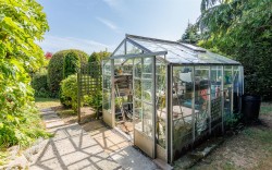 Images for St Lawrence, Isle of Wight