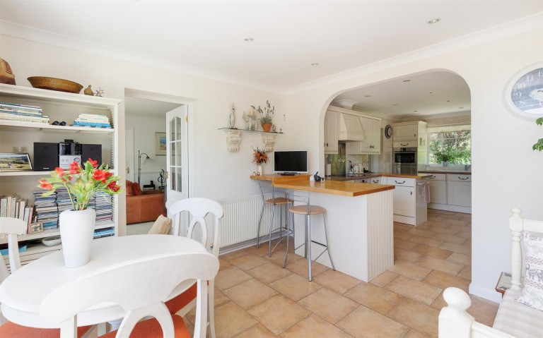 Images for St Lawrence, Isle of Wight