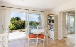 Images for St Lawrence, Isle of Wight